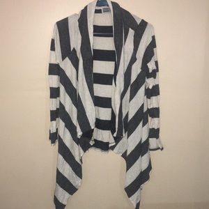 ladies cardigan